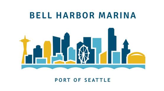 Bell Harbor