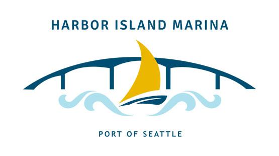 Harbor Island 